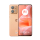Motorola edge 40 neo 5G 12/256GB Peach Fuzz 144Hz - 1210198 - zdjęcie